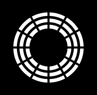 Durin Mining Technologies
